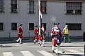 VBS_1225 - 315.mo_Anniversario_Battaglia_di_Torino_del_1706